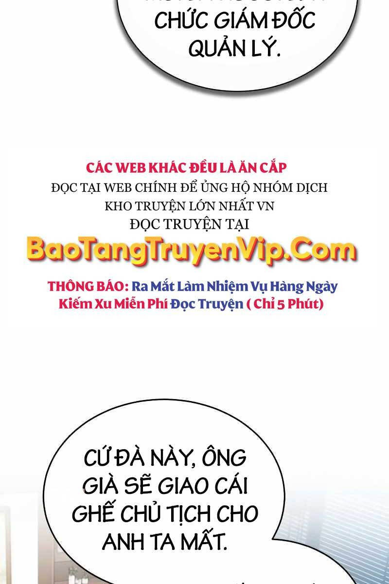 Ác Quỷ Trở Lại Học Đường Chapter 34 - 2