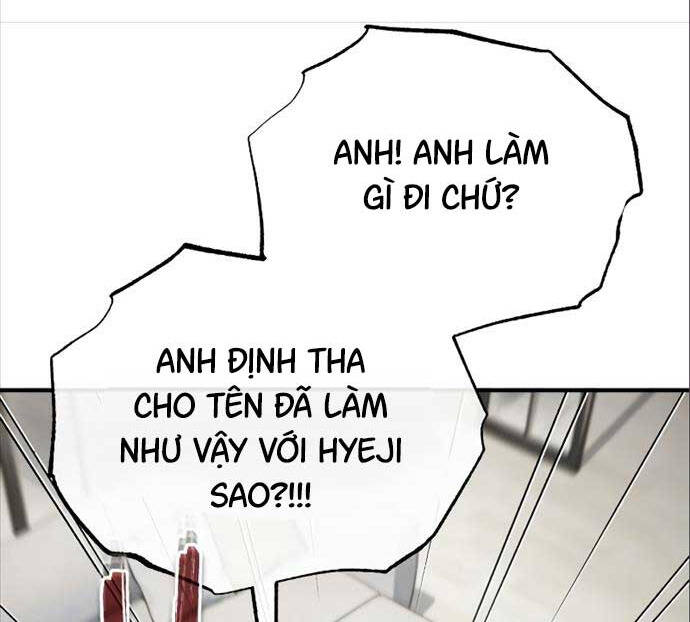 Ác Quỷ Trở Lại Học Đường Chapter 36 - 141