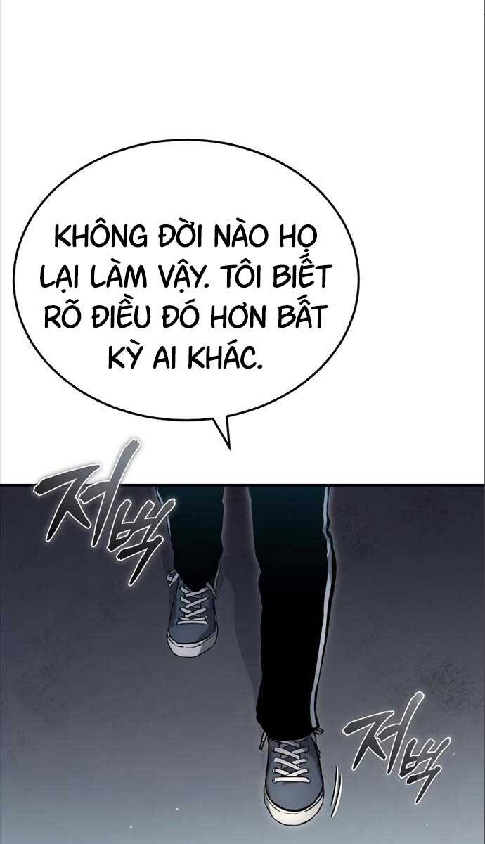 Ác Quỷ Trở Lại Học Đường Chapter 36 - 40