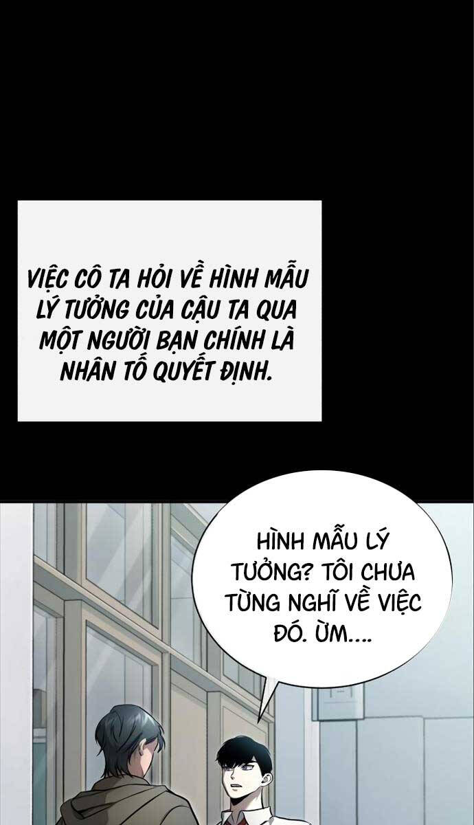 Ác Quỷ Trở Lại Học Đường Chapter 36 - 82