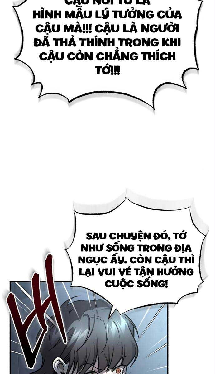 Ác Quỷ Trở Lại Học Đường Chapter 36 - 94