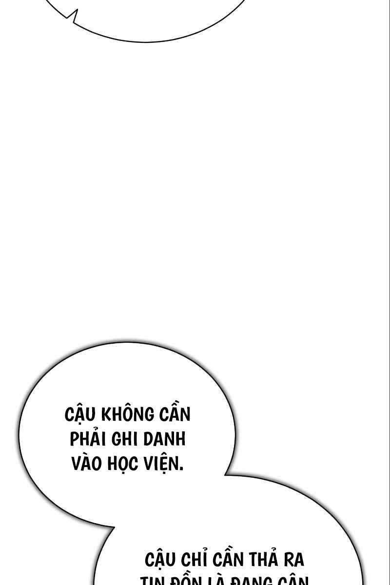 Ác Quỷ Trở Lại Học Đường Chapter 39 - 55