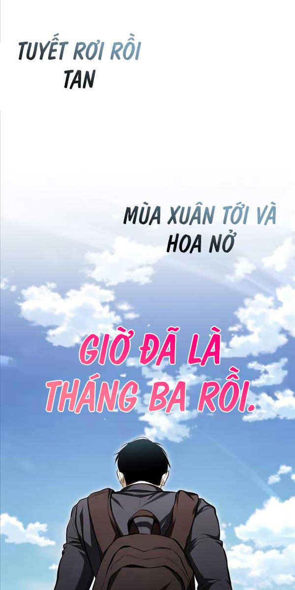 Ác Quỷ Trở Lại Học Đường Chapter 41 - 110