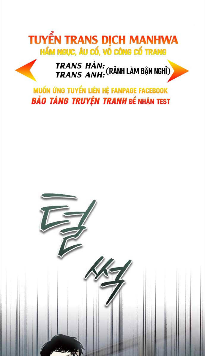 Ác Quỷ Trở Lại Học Đường Chapter 42 - 48