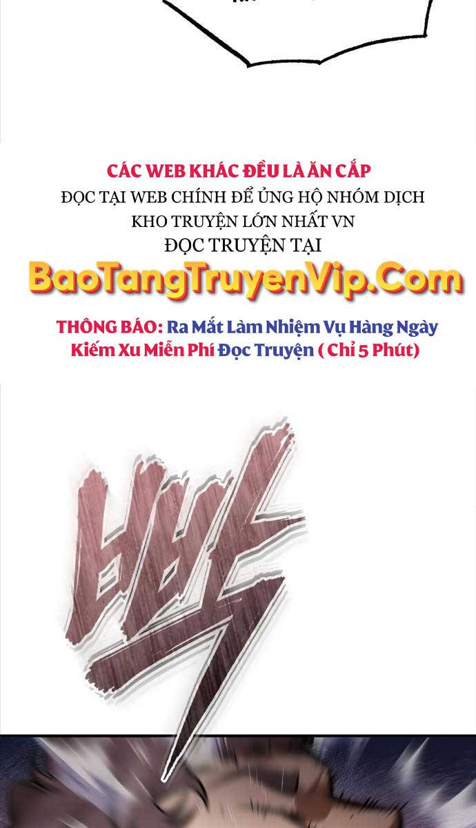 Ác Quỷ Trở Lại Học Đường Chapter 43 - 101