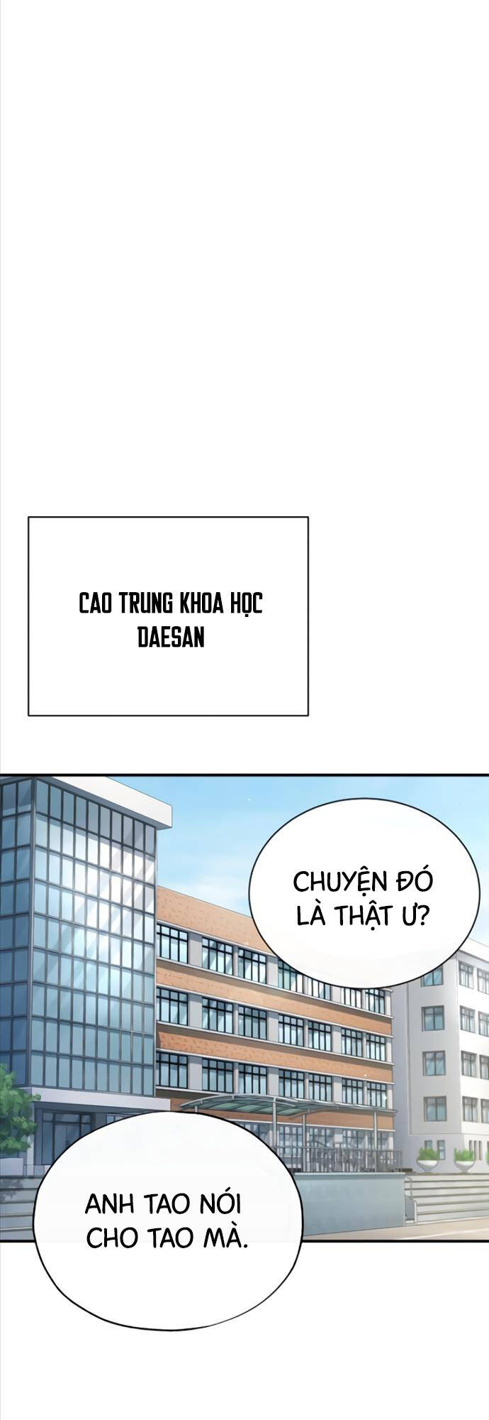 Ác Quỷ Trở Lại Học Đường Chapter 46 - 30