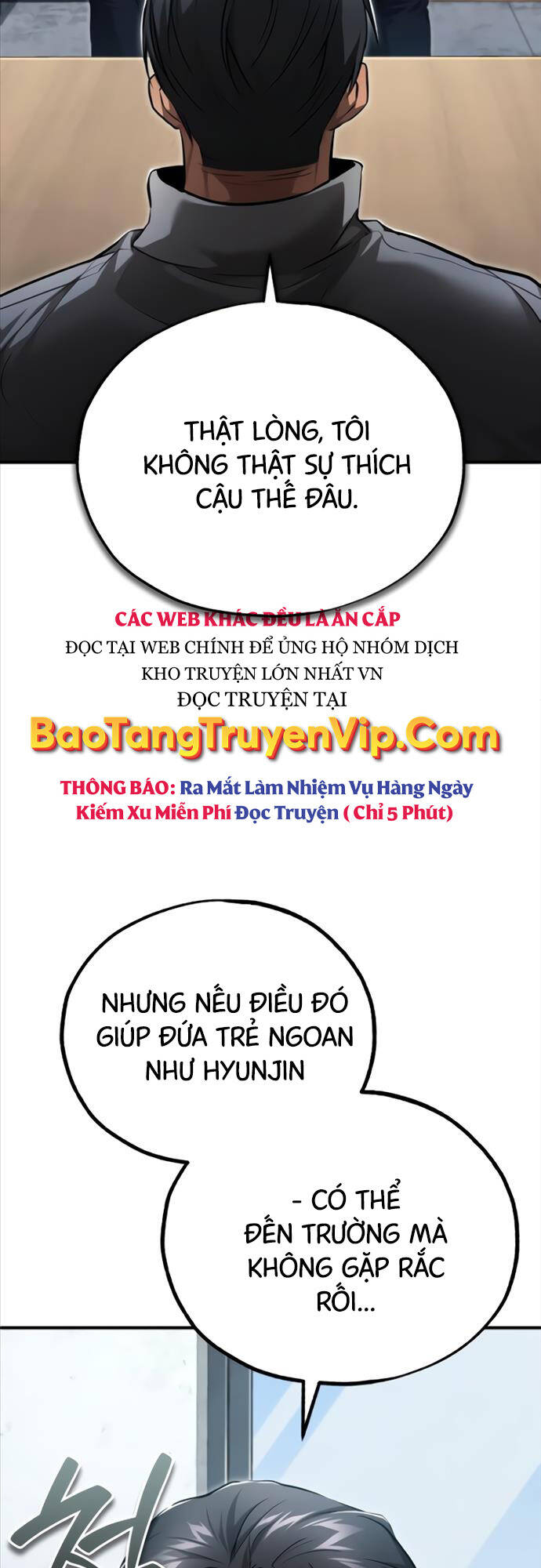 Ác Quỷ Trở Lại Học Đường Chapter 46 - 77