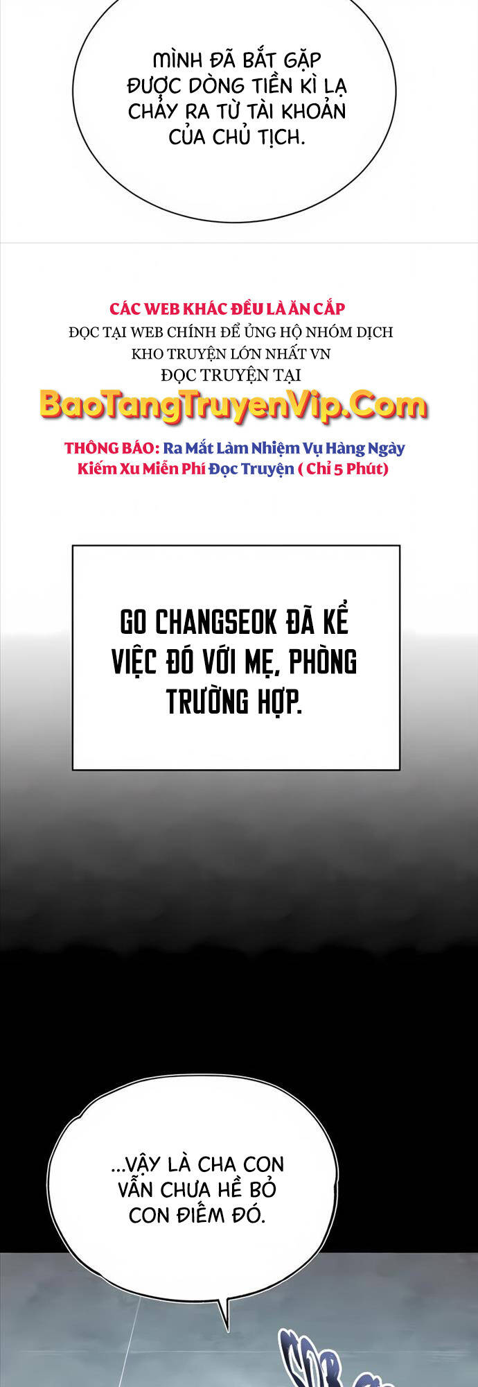 Ác Quỷ Trở Lại Học Đường Chapter 47 - 82