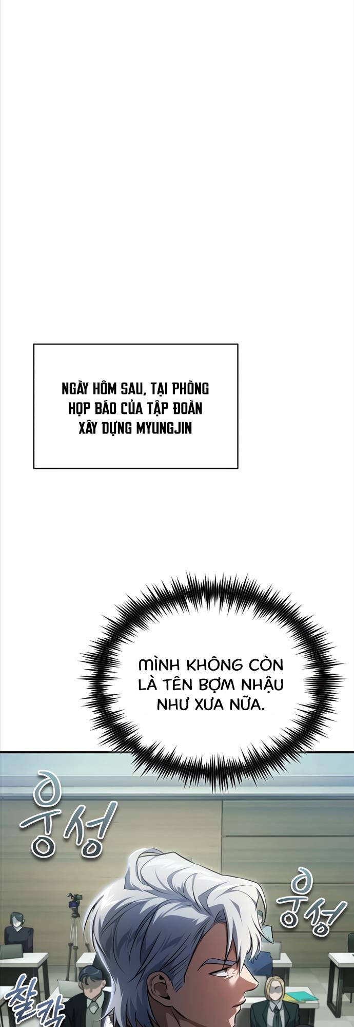 Ác Quỷ Trở Lại Học Đường Chapter 48 - 27