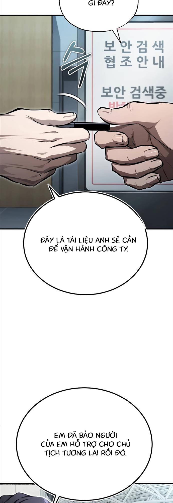 Ác Quỷ Trở Lại Học Đường Chapter 48 - 60