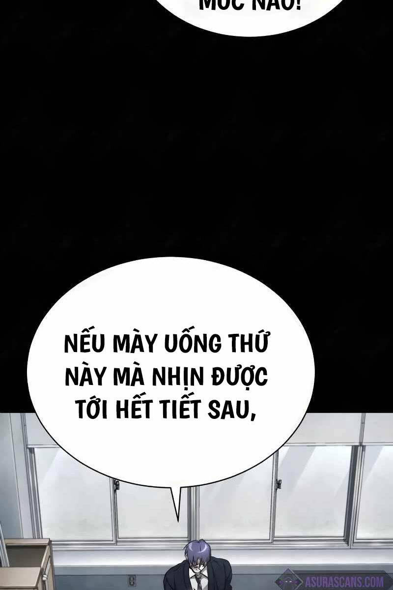 Ác Quỷ Trở Lại Học Đường Chapter 49 - 101