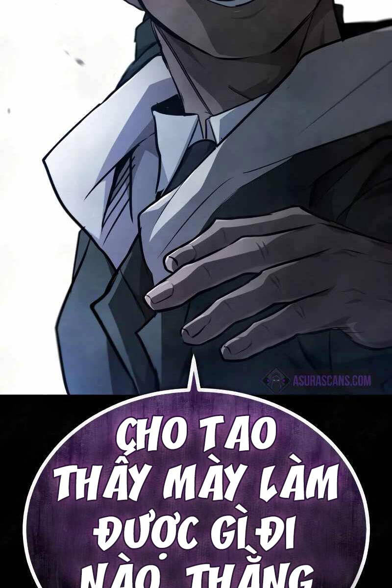 Ác Quỷ Trở Lại Học Đường Chapter 49 - 142