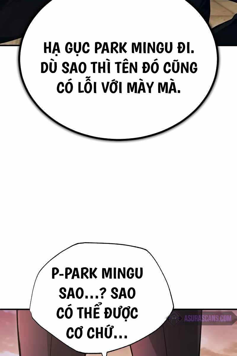 Ác Quỷ Trở Lại Học Đường Chapter 49 - 172