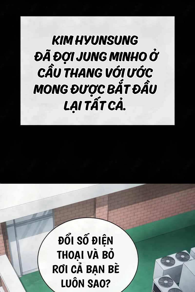 Ác Quỷ Trở Lại Học Đường Chapter 49 - 79