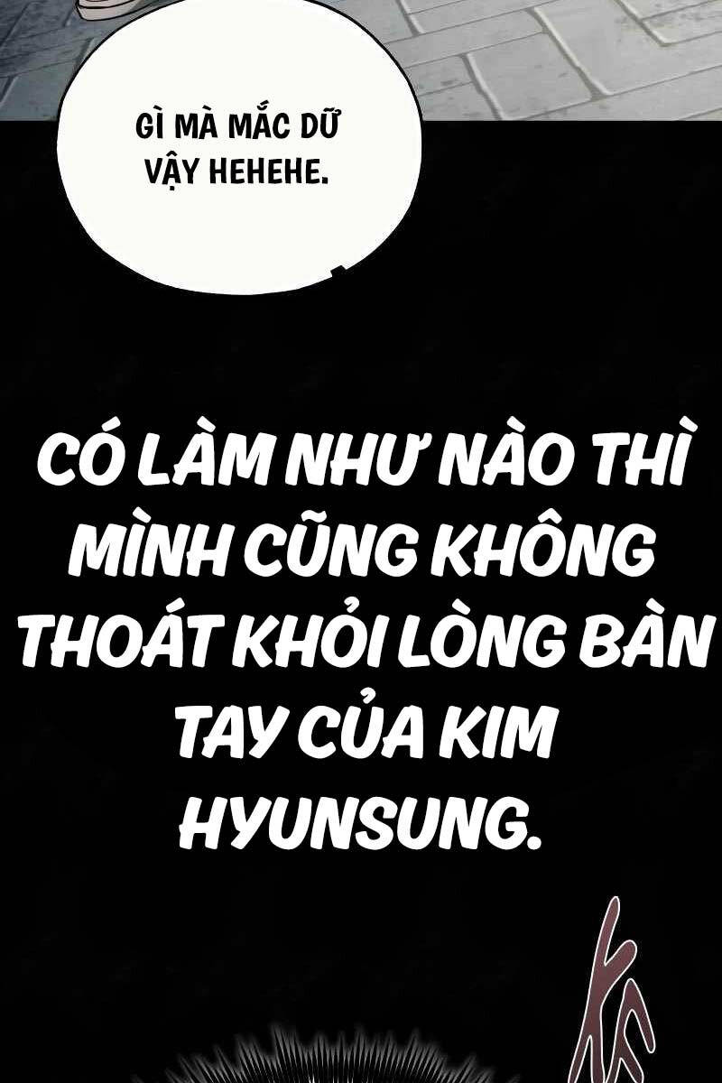 Ác Quỷ Trở Lại Học Đường Chapter 49 - 95