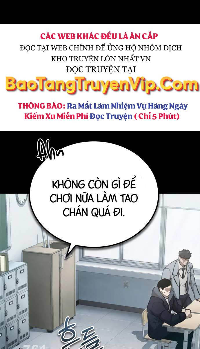 Ác Quỷ Trở Lại Học Đường Chapter 50 - 1