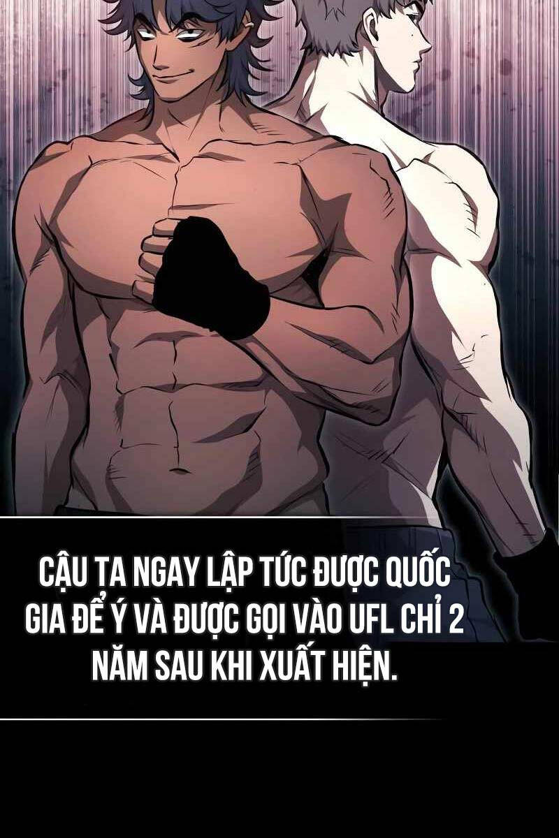 Ác Quỷ Trở Lại Học Đường Chapter 52 - 18