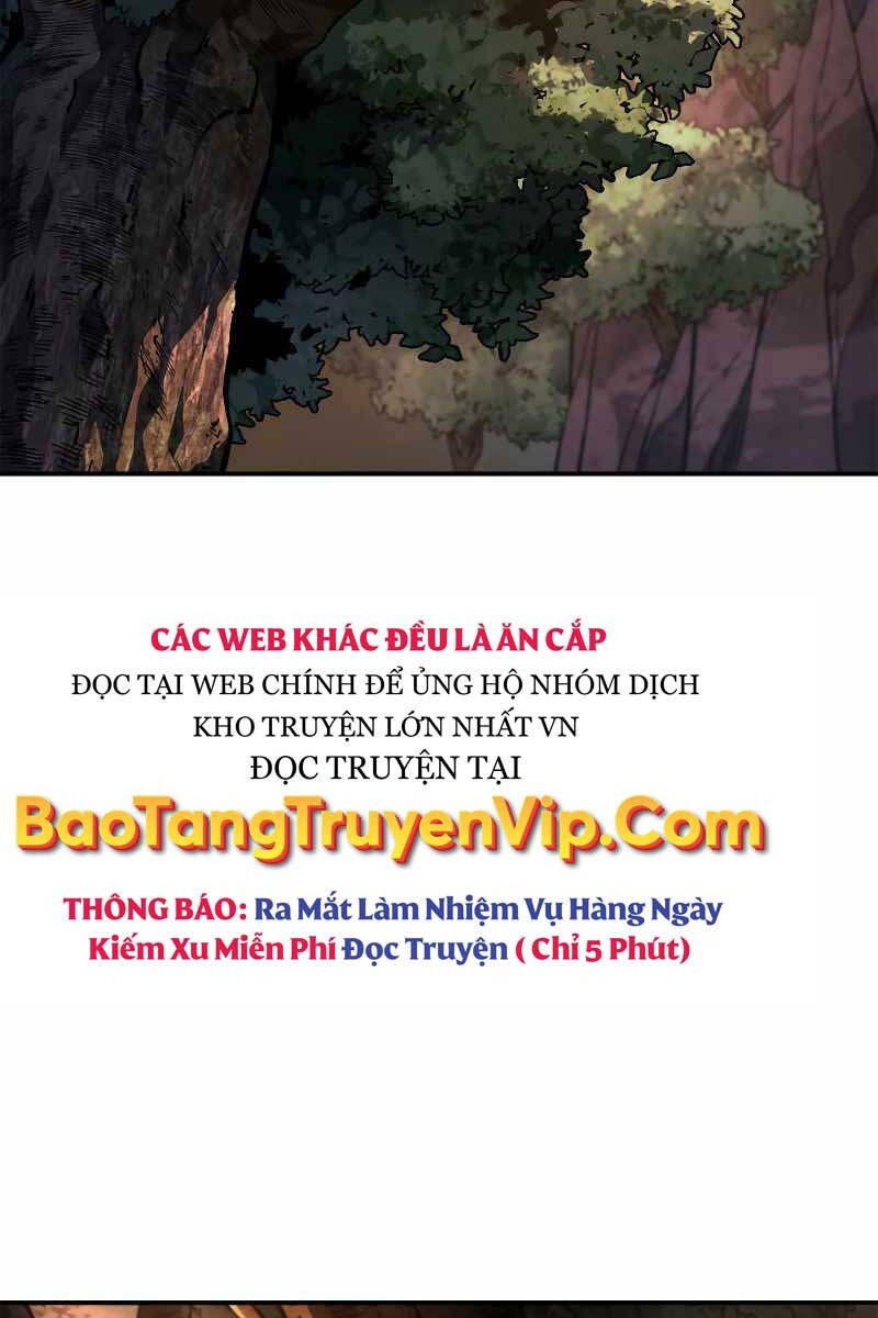 Thiết Huyết Kiếm Sĩ Hồi Quy Chapter 53 - 73