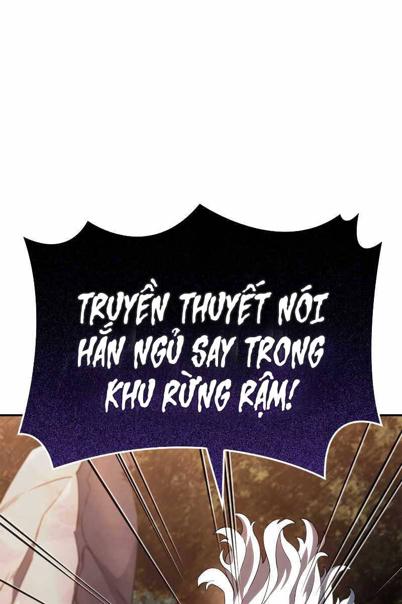 Thiết Huyết Kiếm Sĩ Hồi Quy Chapter 53 - 98