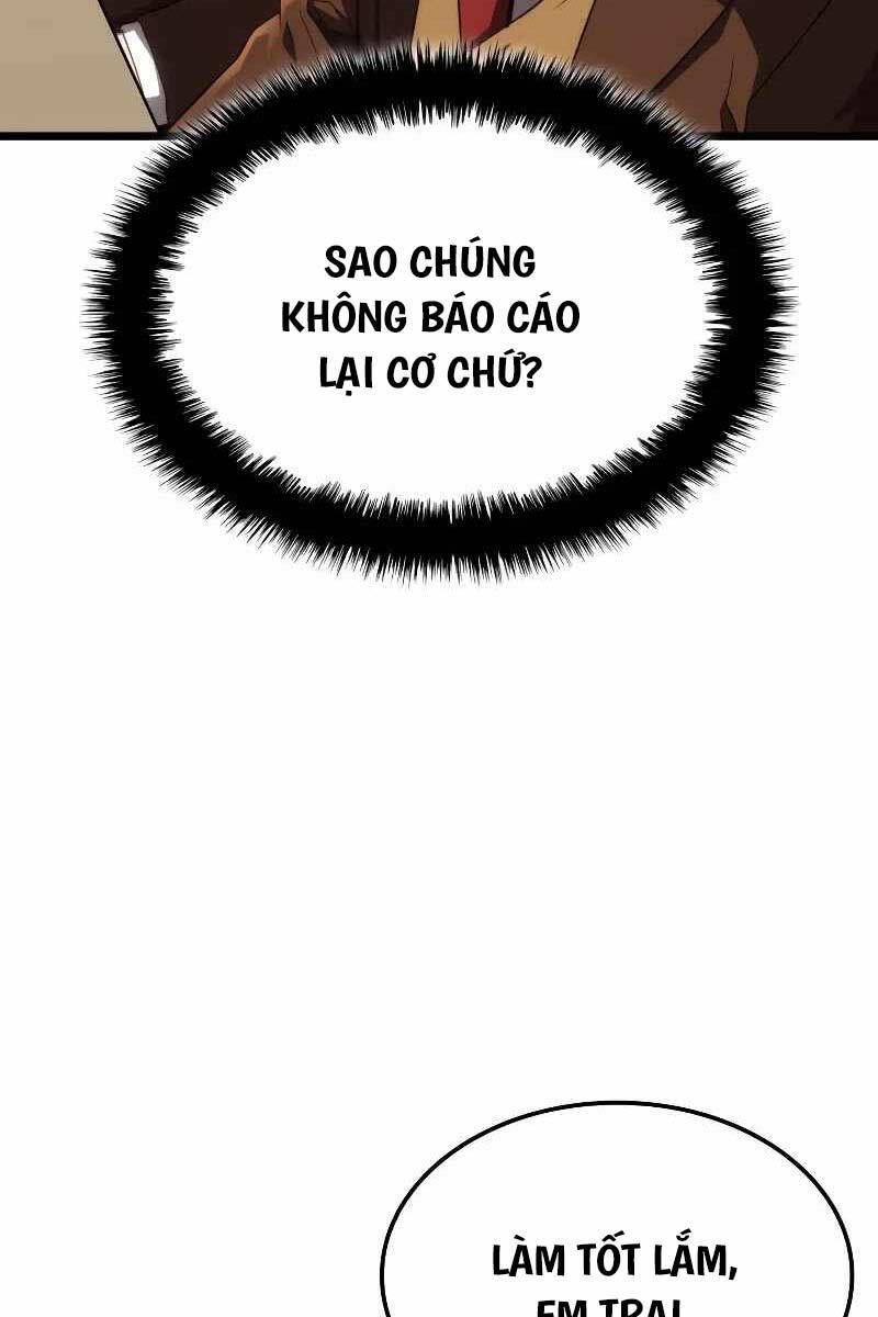 Thiết Huyết Kiếm Sĩ Hồi Quy Chapter 65 - 93