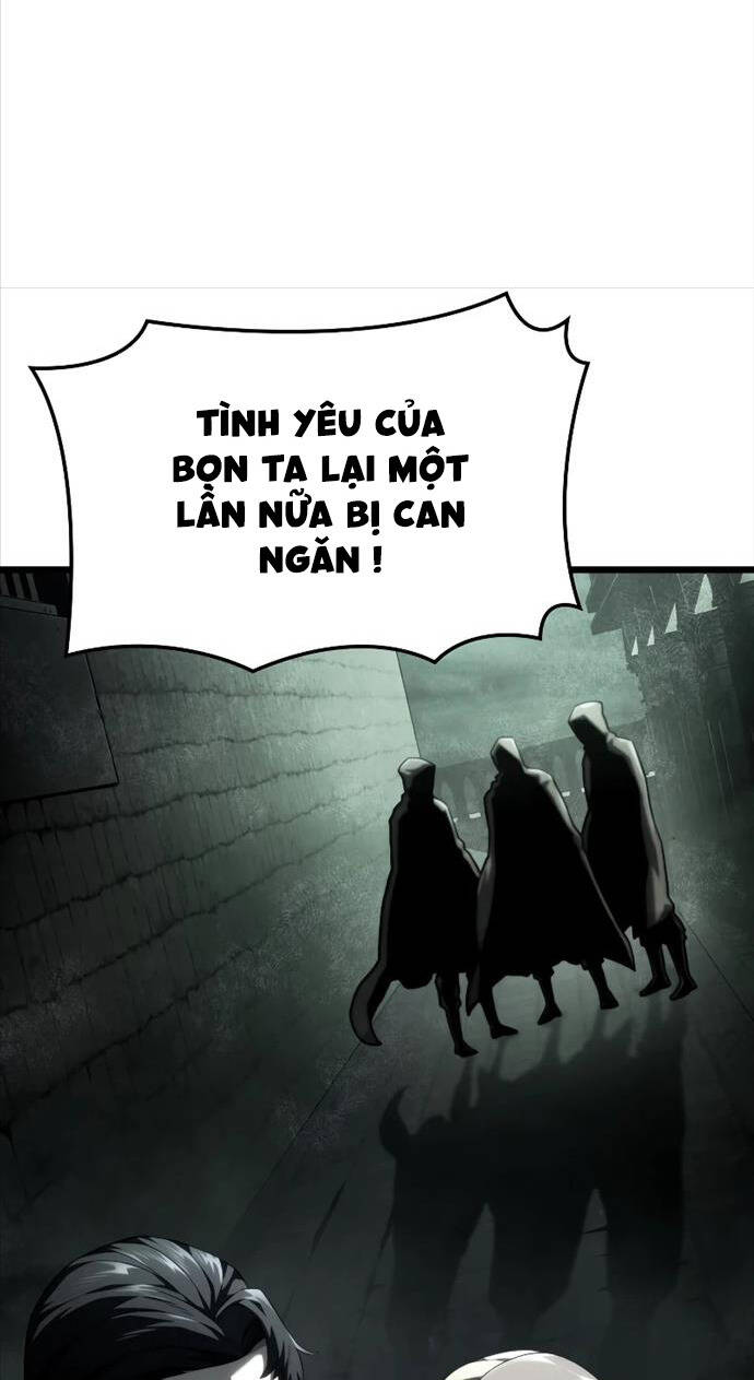 Thiết Huyết Kiếm Sĩ Hồi Quy Chapter 67 - 31