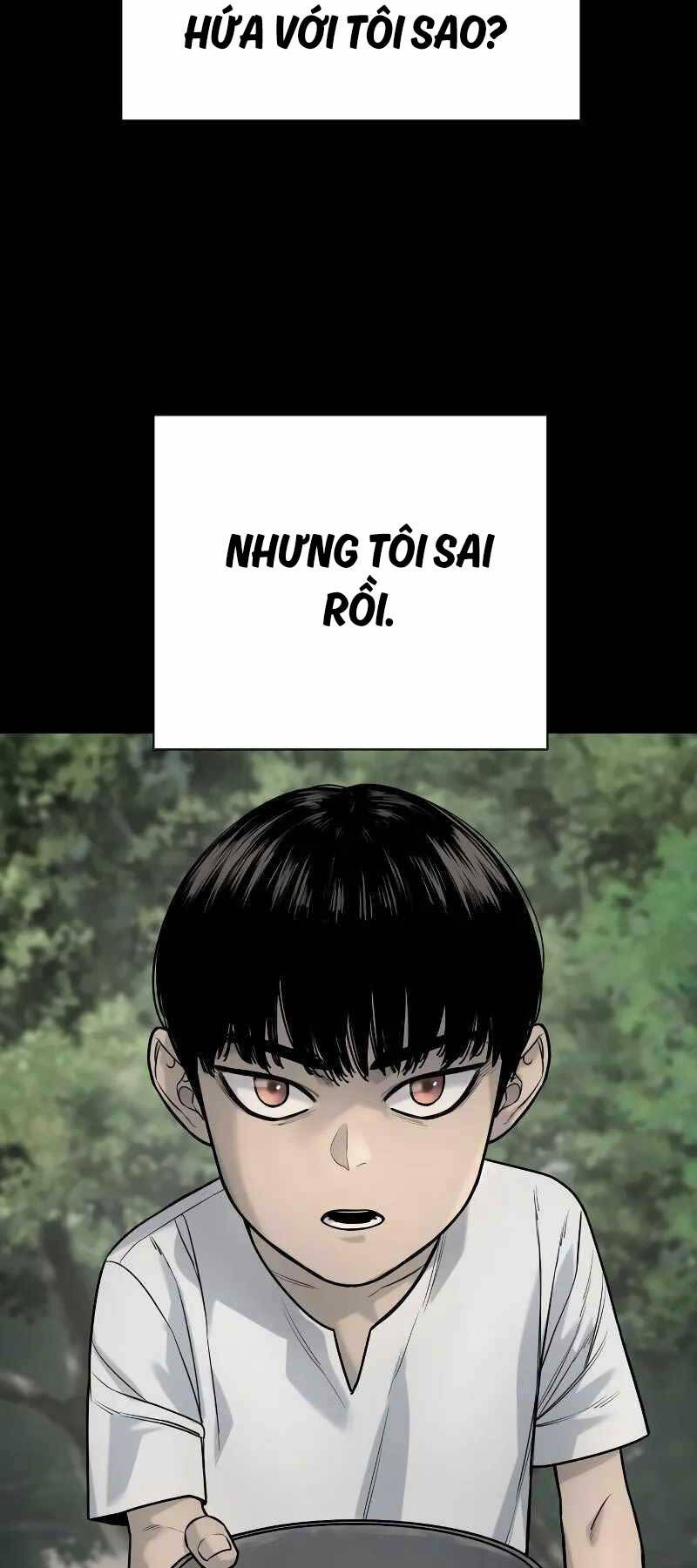 Cảnh Sát Báo Thù Chapter 28 - 16