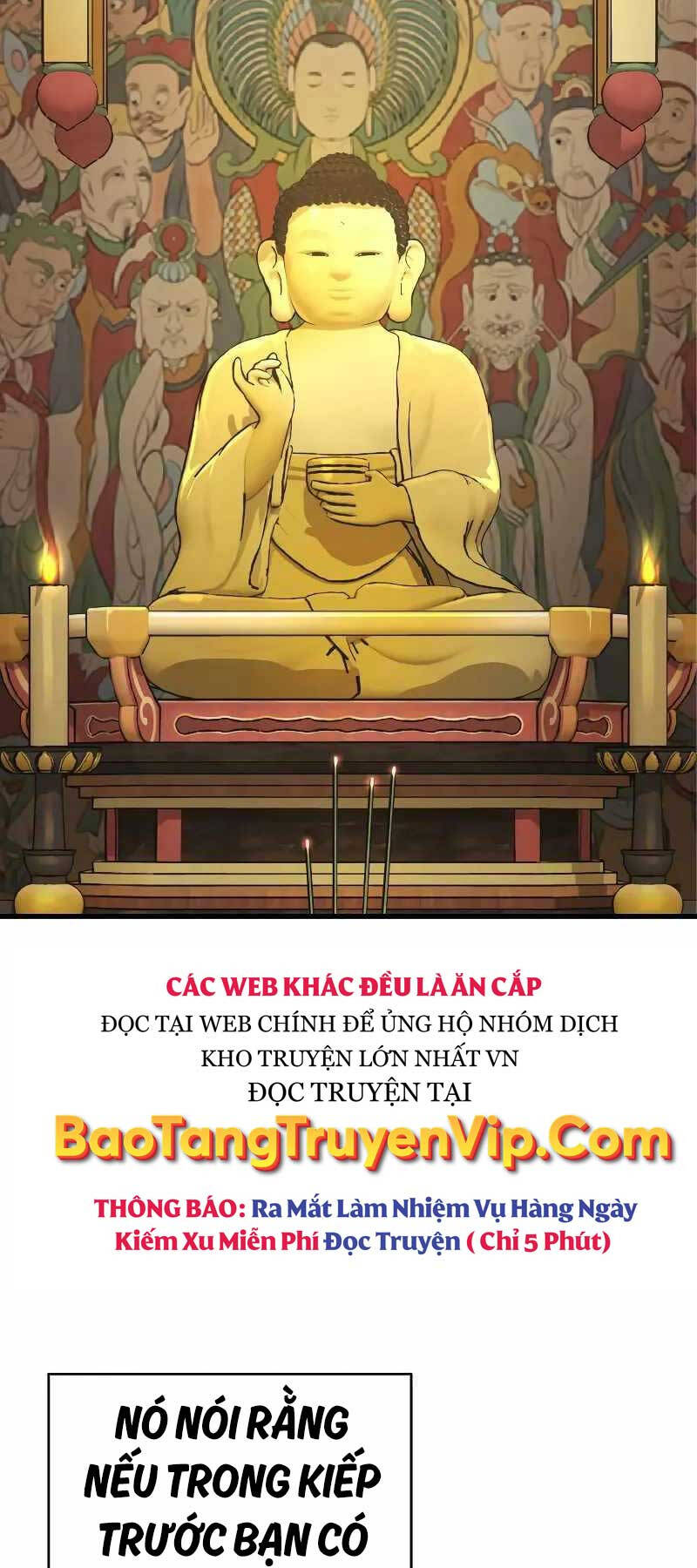 Cảnh Sát Báo Thù Chapter 28 - 25