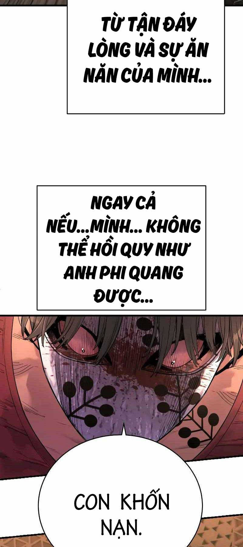 Cảnh Sát Báo Thù Chapter 28 - 50