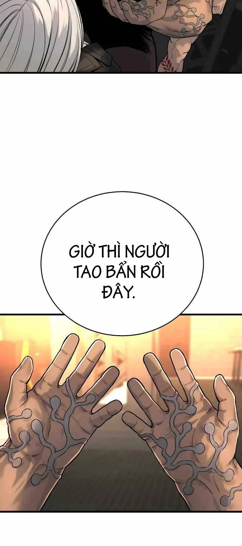 Cảnh Sát Báo Thù Chapter 28 - 59