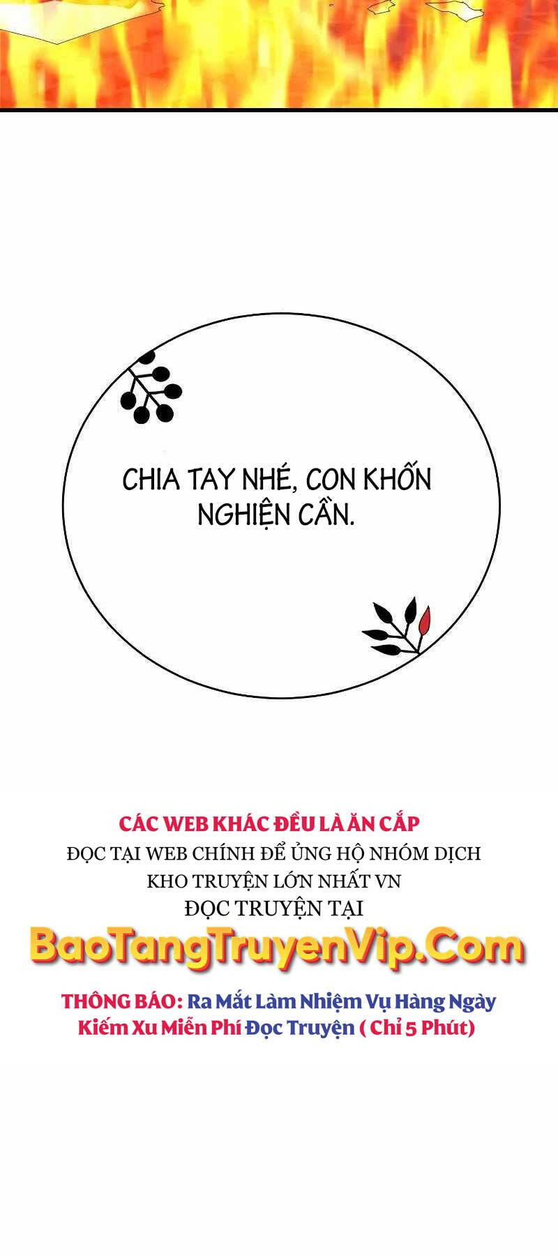 Cảnh Sát Báo Thù Chapter 28 - 77