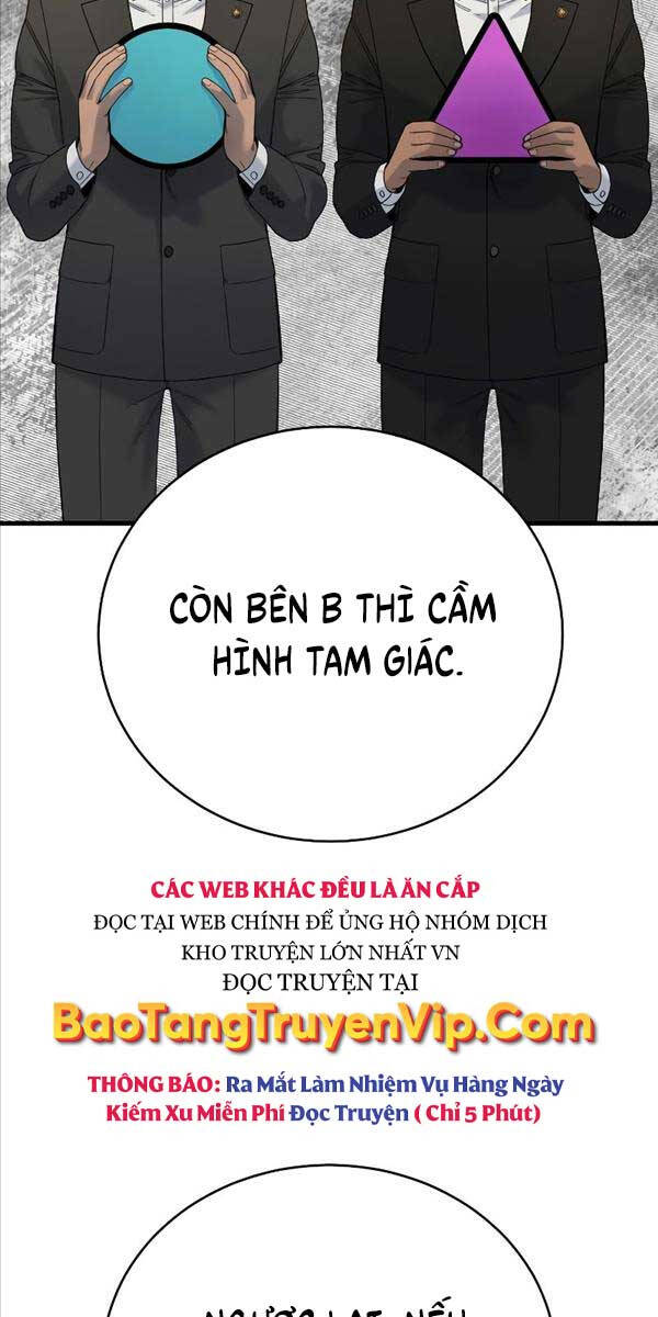 Cảnh Sát Báo Thù Chapter 29 - 18