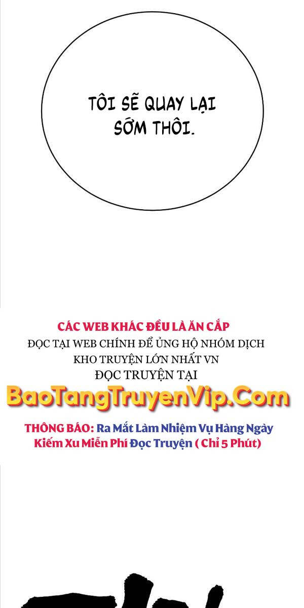 Cảnh Sát Báo Thù Chapter 29 - 33