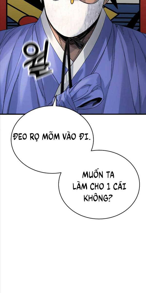 Cảnh Sát Báo Thù Chapter 29 - 47