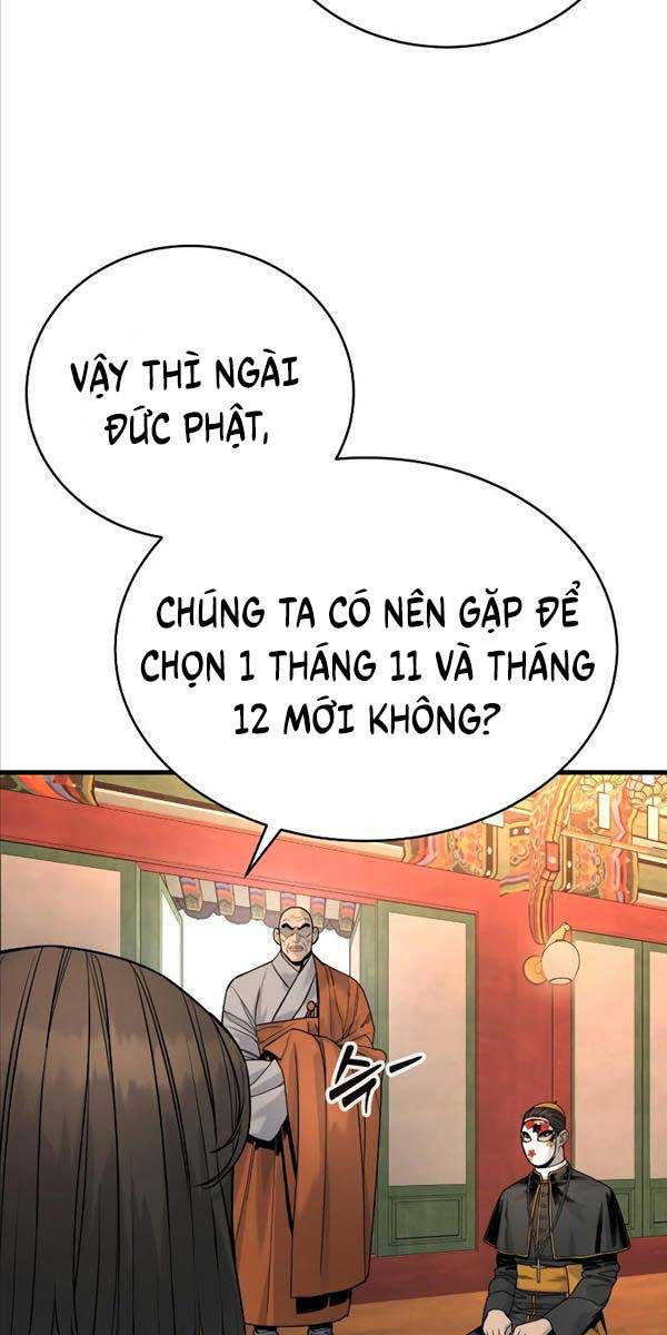 Cảnh Sát Báo Thù Chapter 29 - 65