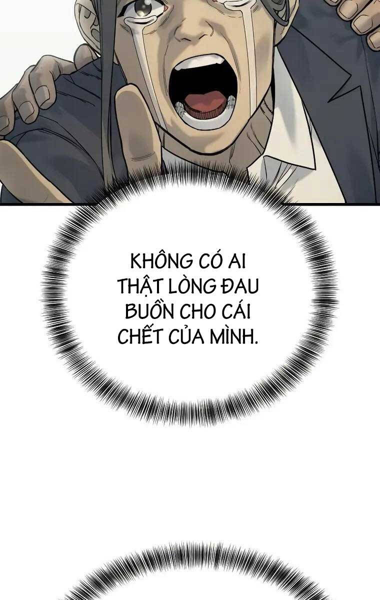 Cảnh Sát Báo Thù Chapter 30 - 104