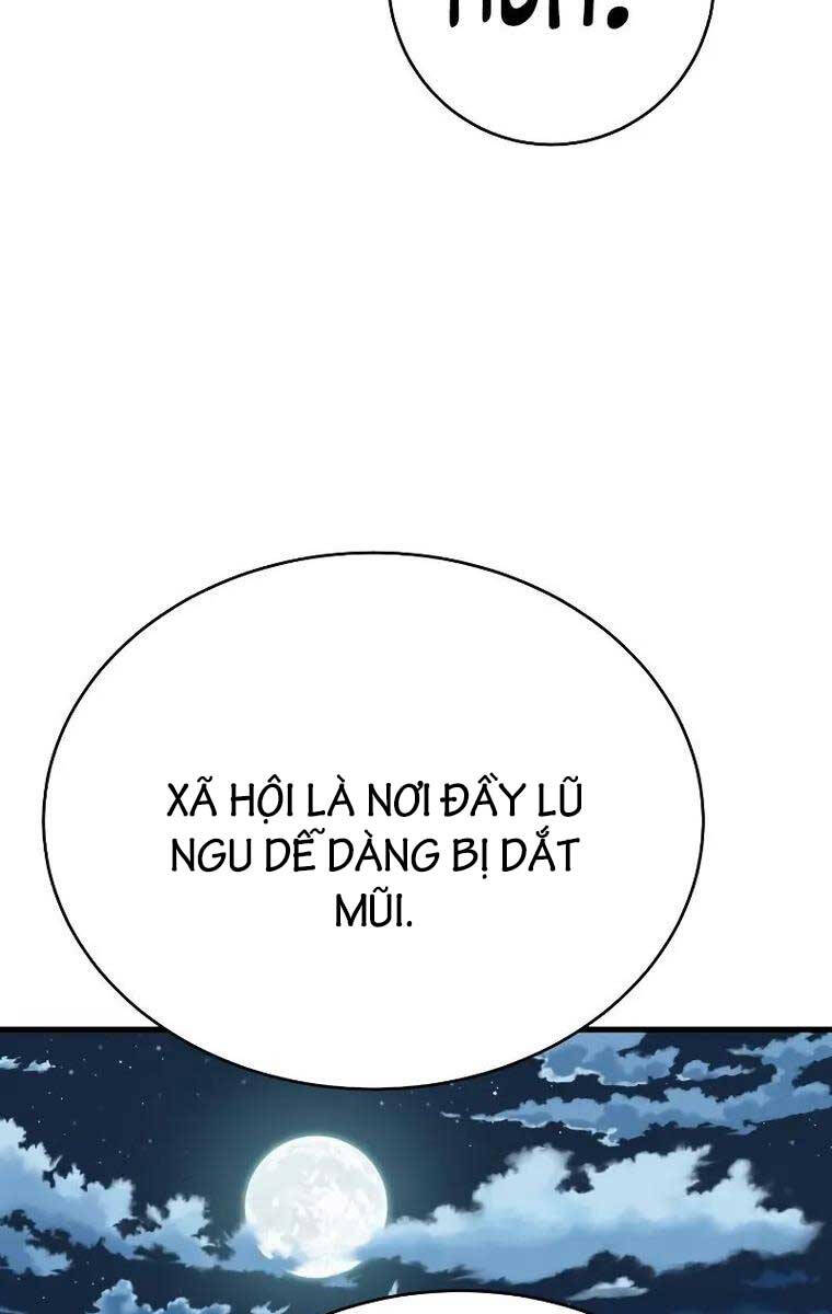 Cảnh Sát Báo Thù Chapter 30 - 22