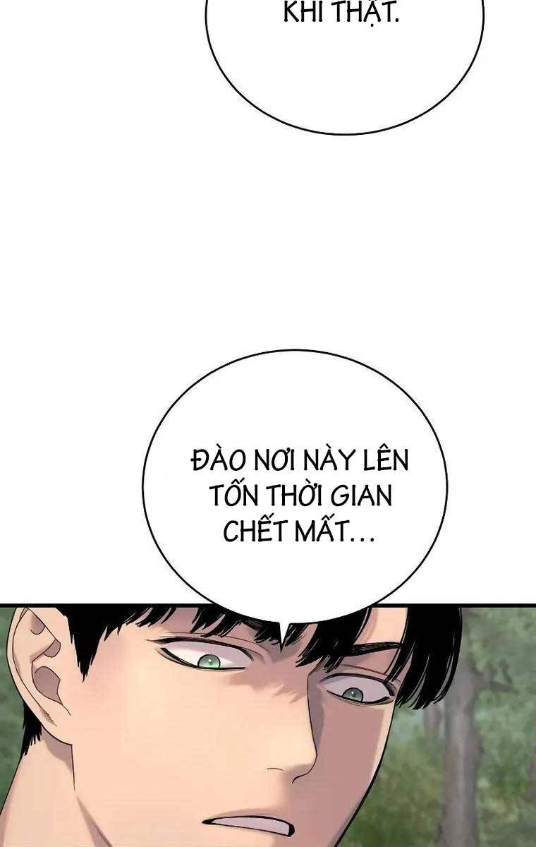 Cảnh Sát Báo Thù Chapter 30 - 10