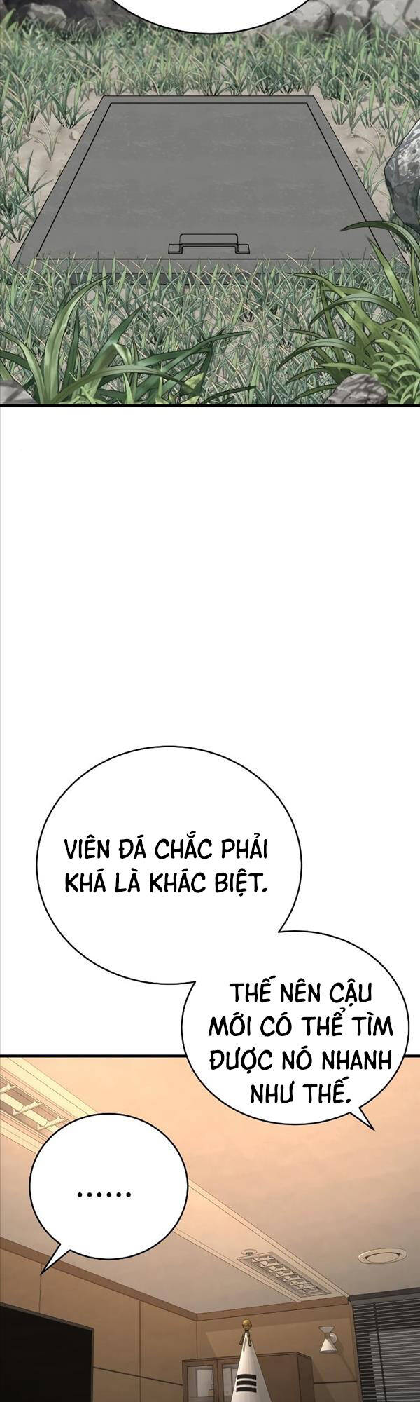 Cảnh Sát Báo Thù Chapter 31 - 22