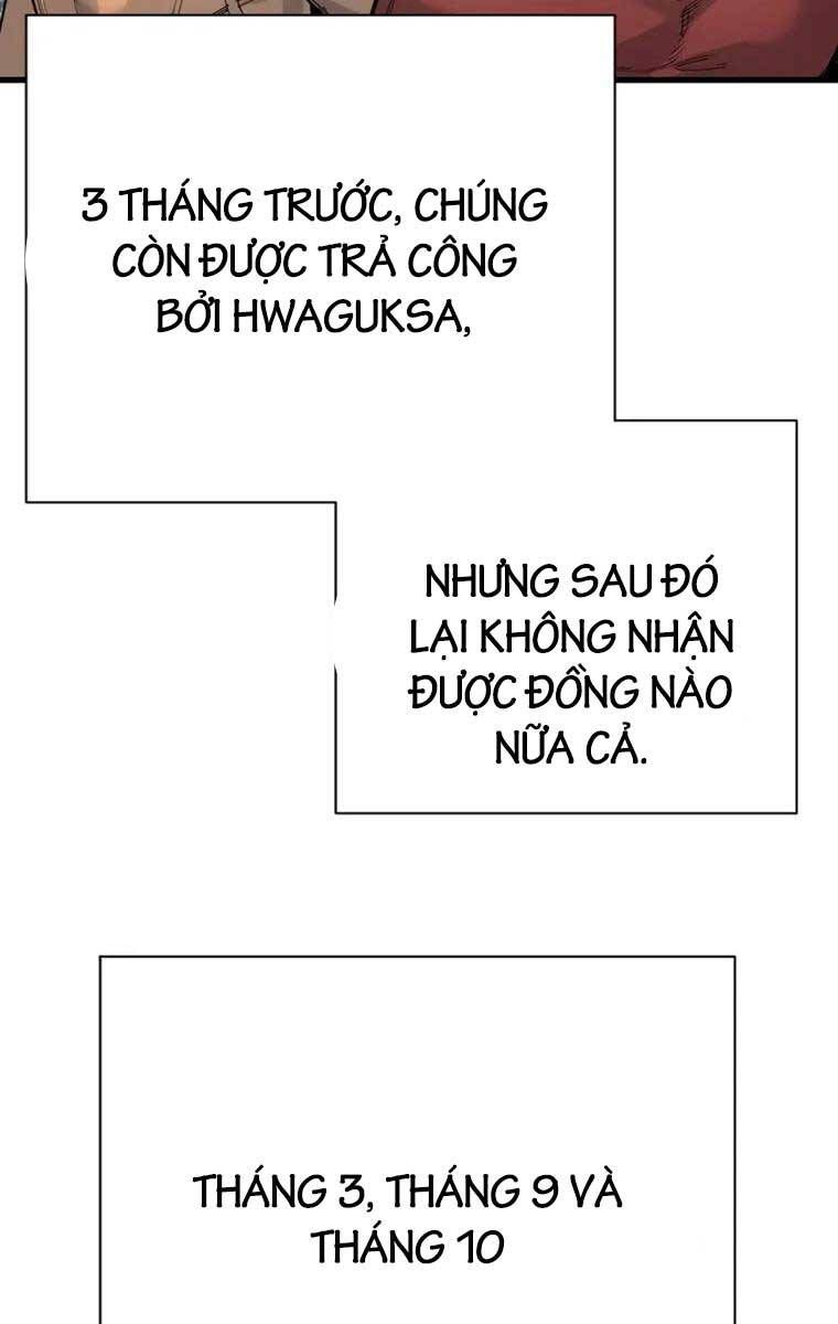 Cảnh Sát Báo Thù Chapter 32 - 104