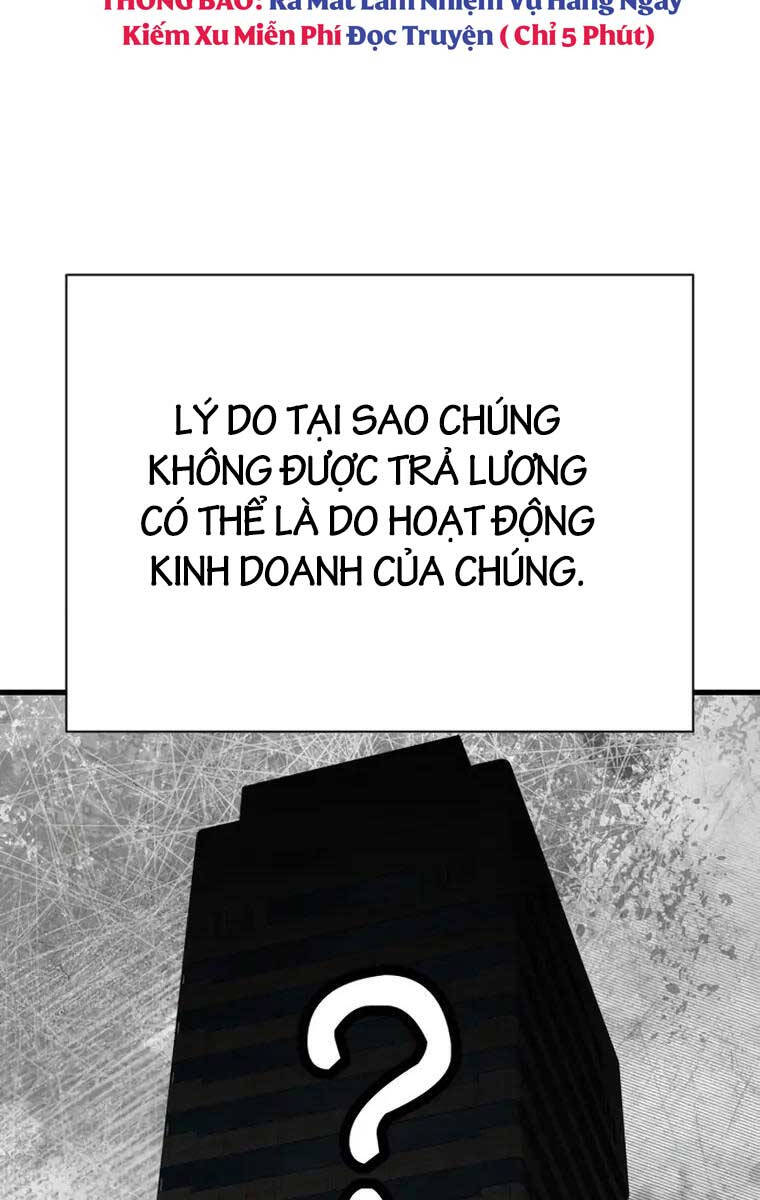 Cảnh Sát Báo Thù Chapter 32 - 107