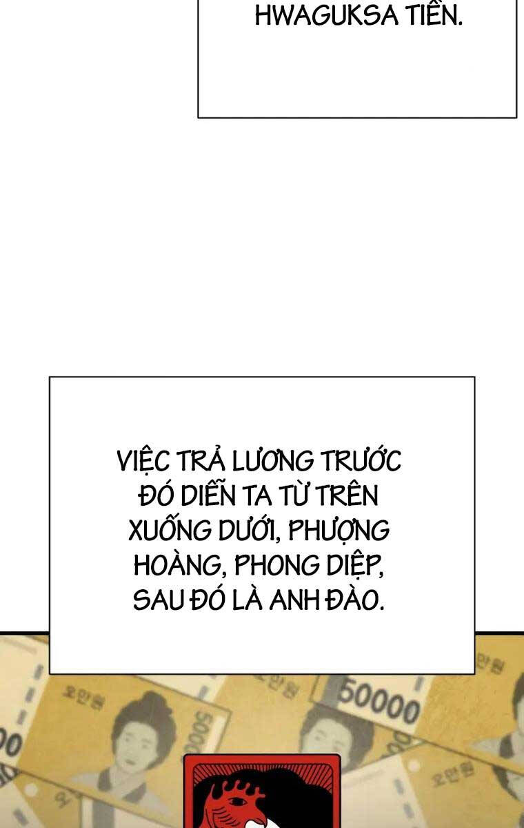 Cảnh Sát Báo Thù Chapter 32 - 117