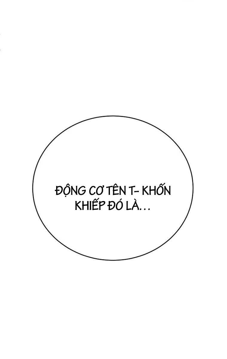 Cảnh Sát Báo Thù Chapter 32 - 141