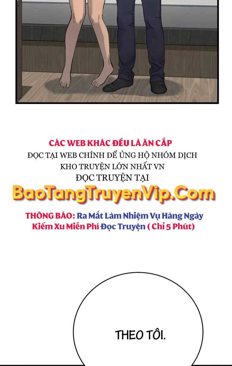 Cảnh Sát Báo Thù Chapter 32 - 28