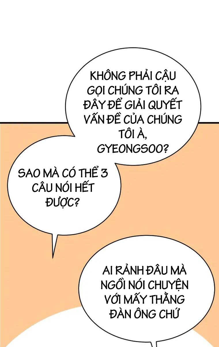 Cảnh Sát Báo Thù Chapter 32 - 64