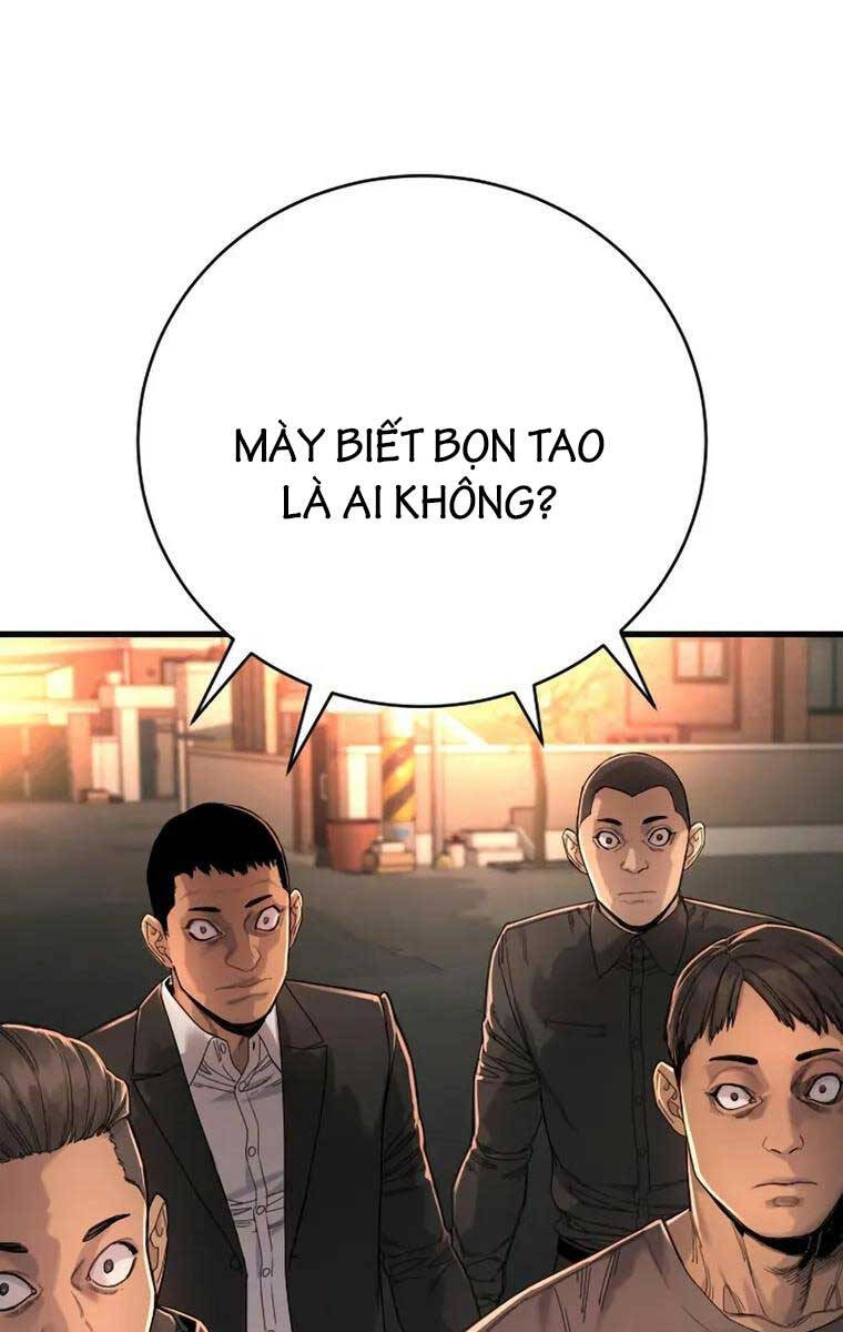 Cảnh Sát Báo Thù Chapter 34 - 117