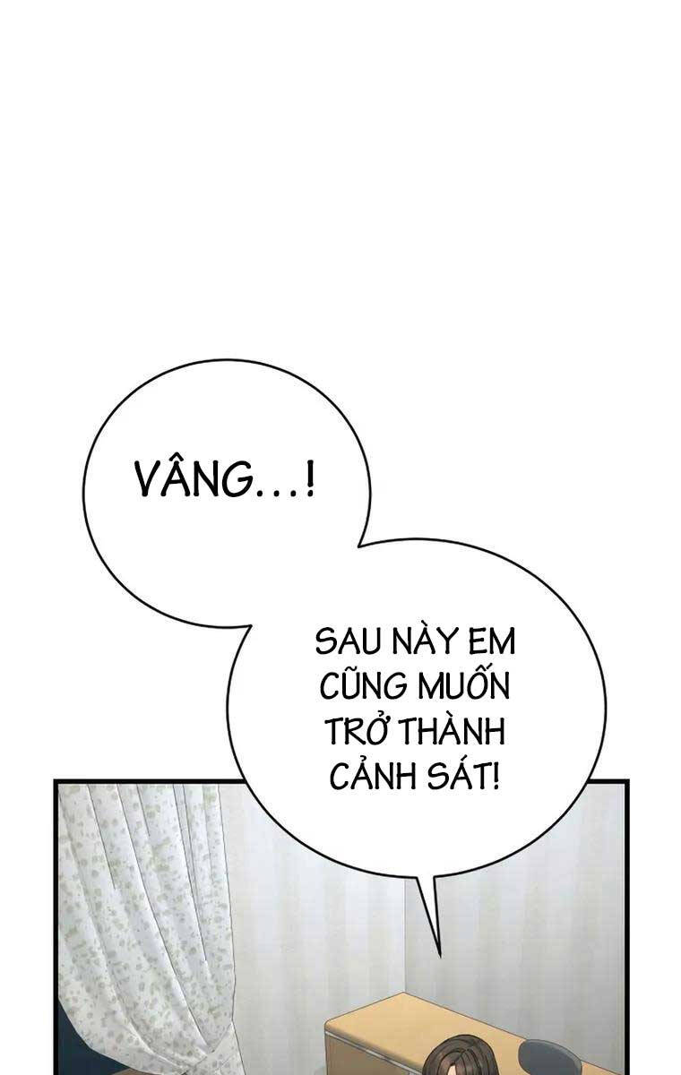 Cảnh Sát Báo Thù Chapter 34 - 19