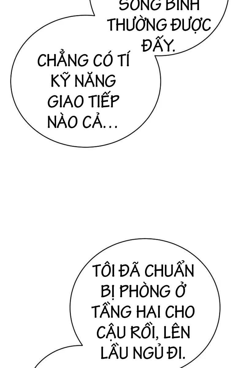 Cảnh Sát Báo Thù Chapter 34 - 4