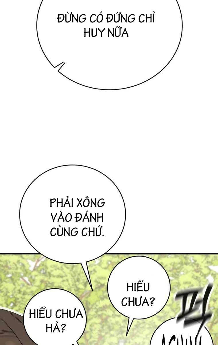 Cảnh Sát Báo Thù Chapter 34 - 62