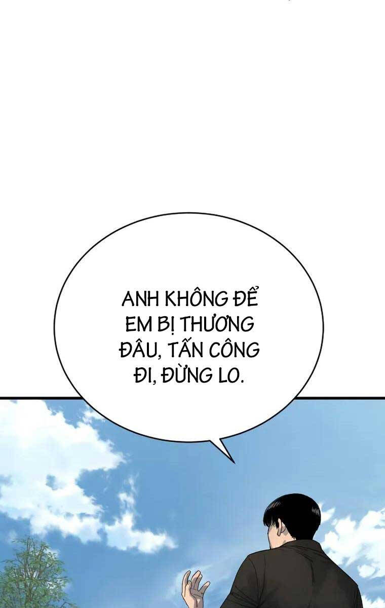 Cảnh Sát Báo Thù Chapter 34 - 67