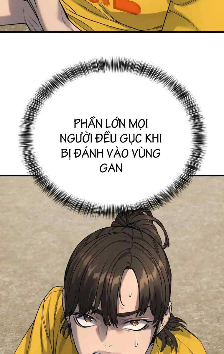 Cảnh Sát Báo Thù Chapter 34 - 76